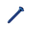 Cortical Screw 2.5mm
