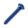 Cortical Screw 4.5
