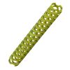 Eco Spinal Cages