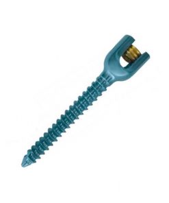 Mono Axial Screw