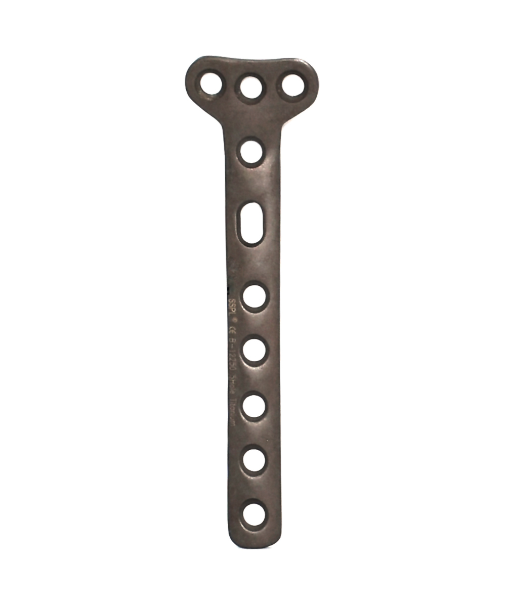 Small-T-Plate-1