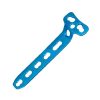 T-Buttress Locking Plate
