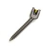 Polyaxial Pedicle Screw UL