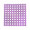 Wire Mesh