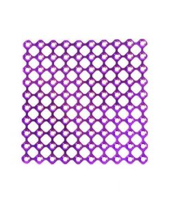 Wire Mesh