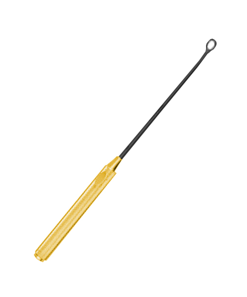 Coakley-Antrum-Curette (1)