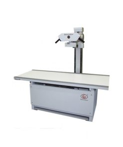 HF X-Ray Machine