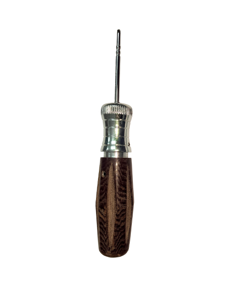 Dental-Magnetic-Screwdriver 1