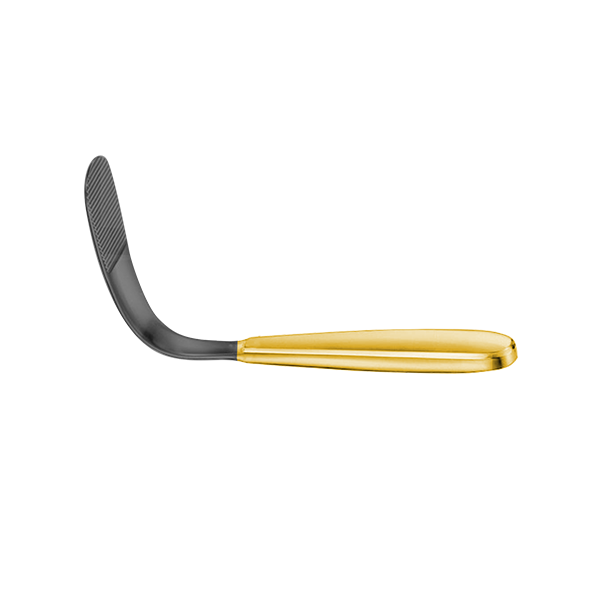 New Tobold-Tongue-Depressor-14.5cm