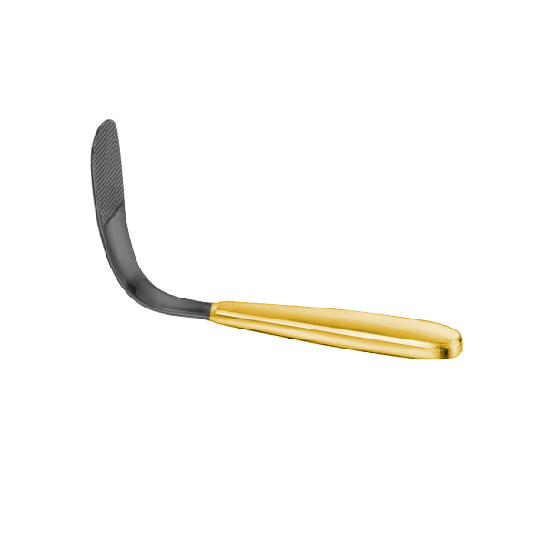 Side New Tobold-Tongue-Depressor-14.5cm