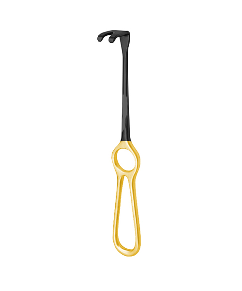 Wassmund-Retractor (1)