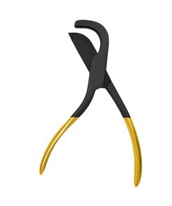 Pluster Cutter Shears