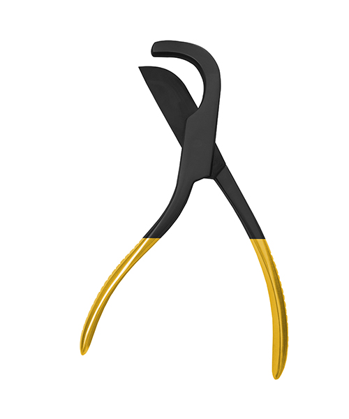 Pluster Cutter Shears