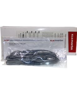 Unipolar Diathermy Probe Cable