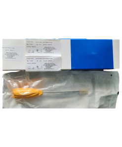 Arthroscopy Implant & Instruments Set